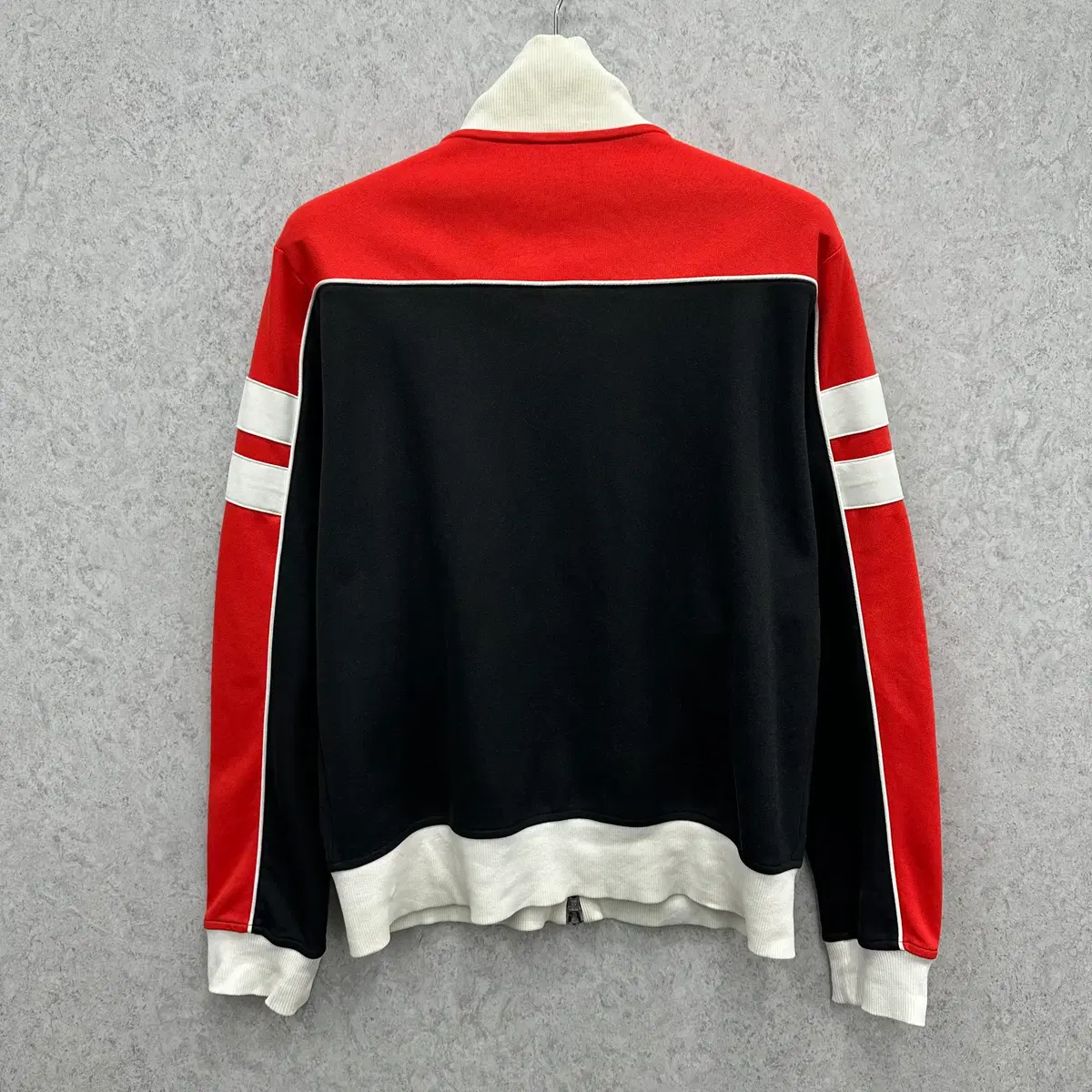 thumbnail-1